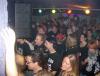 Normahl_und_Lustfinger_ (13)